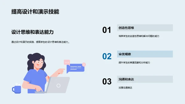 平面设计流程