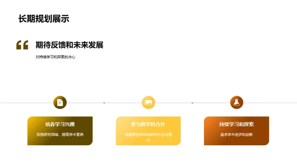 深度解析管理研究方法