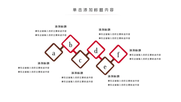 中国国粹京剧文化京剧戏曲传承介绍PPT模板