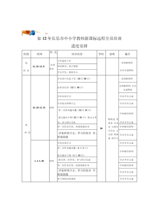 教师的职业就是传道授业解惑是人类文化和学知