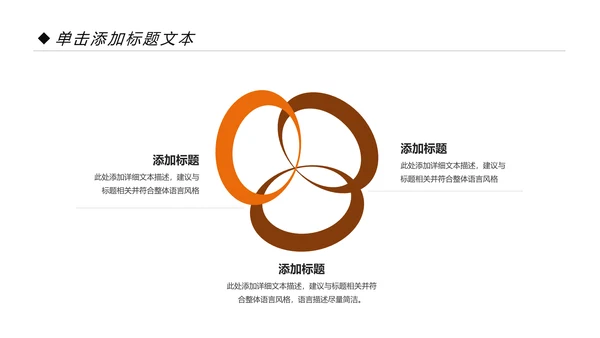 新生儿母婴护理月子中心培训动态PPT模板