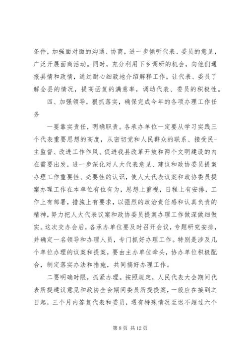 人大代表建议范文.docx