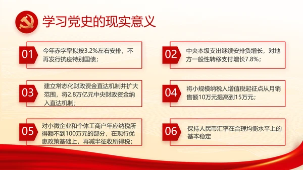 深入学习宣传法治思想宪法公开课活动党建PPT