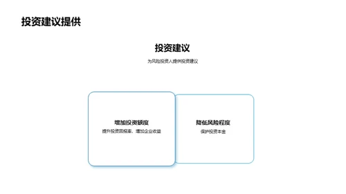 探索SaaS企业融资策略