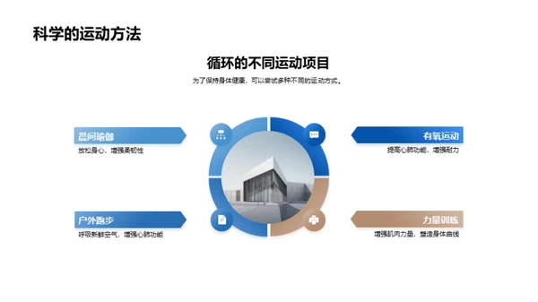 大寒节气指南
