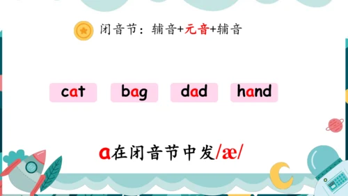 人教PEP版英语三年级下册 Recycle 1 课件(共74张PPT)