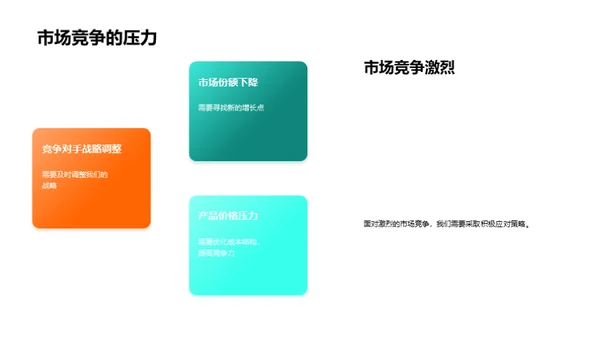 跨越与蜕变