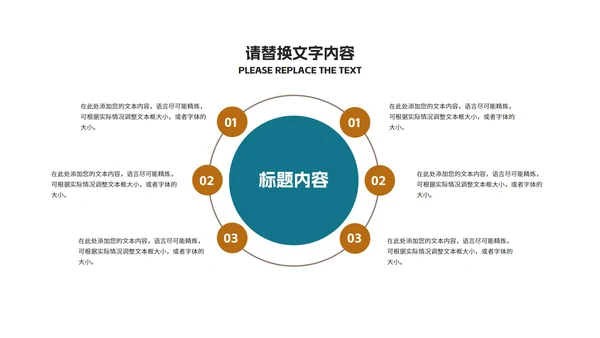 商务风绿色金币销售入职培训  PPT模板
