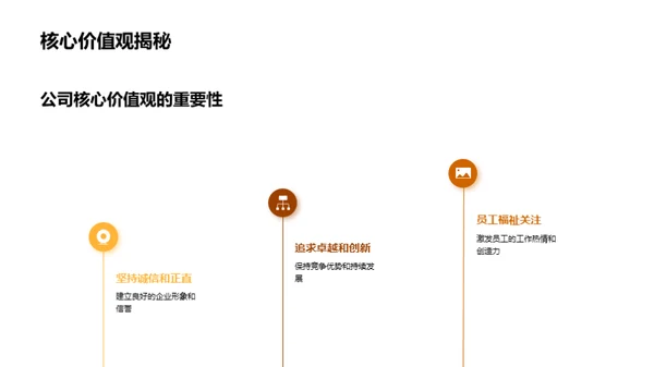 携手共创辉煌未来