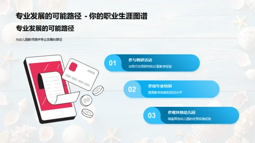 教育创新之路