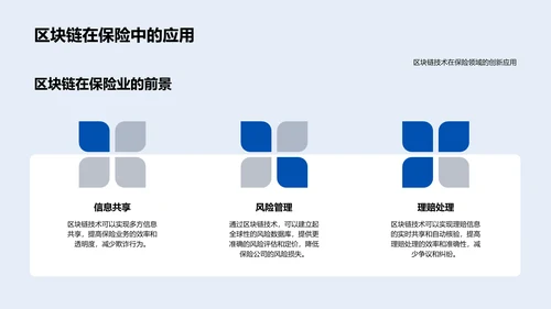 保险业融资规划报告