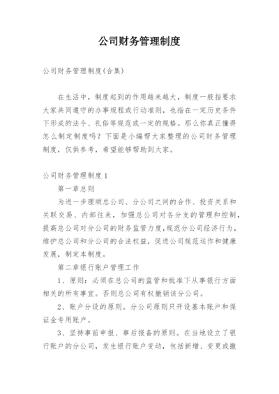 公司财务管理制度_25.docx