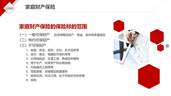 保险理财金融人保公司新人入职培训PPT
