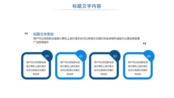 医疗疫苗研究工作汇报PPT模板