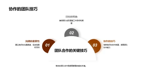 办公技巧助力工业制造