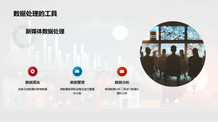 新媒体数据分析实战