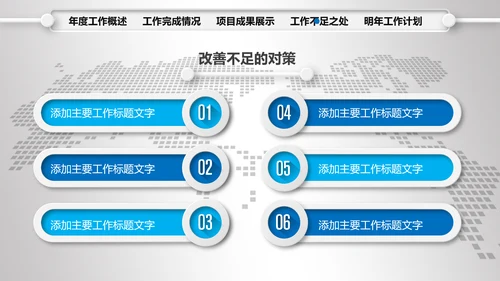 2016年财务销售数据分析总结计划PPT