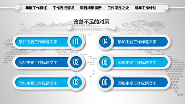 2016年财务销售数据分析总结计划PPT