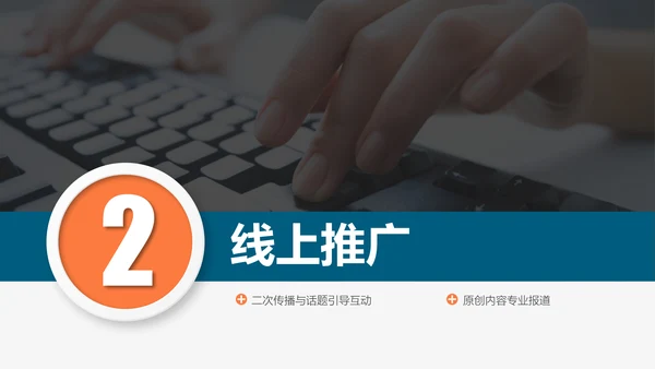 公司运营组织实施全案策划书免费PPT模板