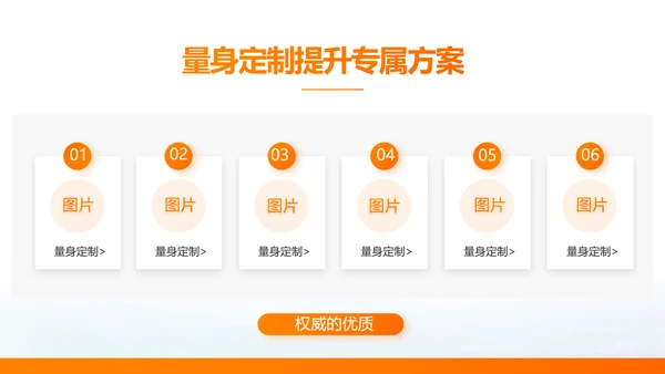 简约大气保险公司产品介绍工作总结计划动态PPT模板