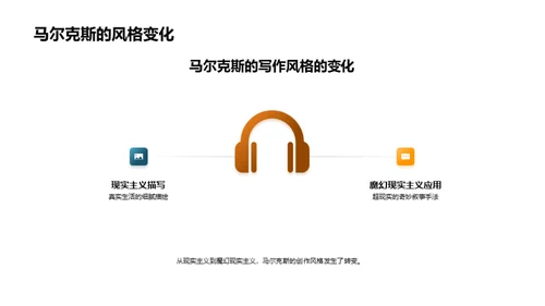 《百年孤独》深度剖析