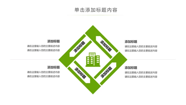 少儿足球训练足球培训足球俱乐部PPT模板