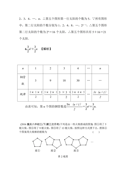 图形规律00.docx