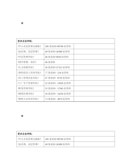 系列保健食品使用同一批准文号.docx