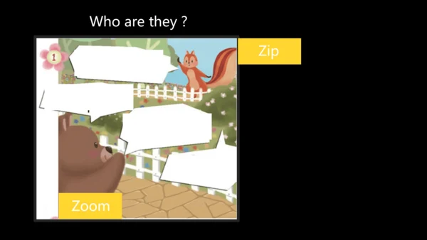 Unit2.Colours PartC 课件(共36张PPT）