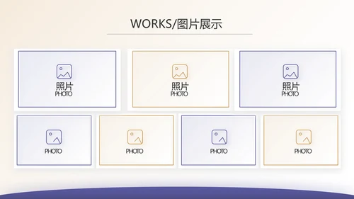 安诊无忧百万医疗险保险行业产品介绍工作总结计划动态PPT模板