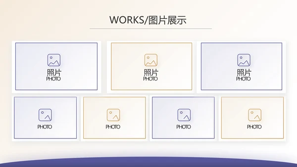 安诊无忧百万医疗险保险行业产品介绍工作总结计划动态PPT模板
