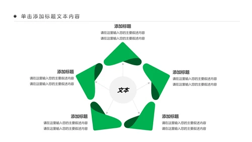 健康瑜伽健身瑜伽运动孕妇瑜伽PPT模板