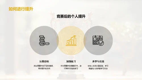 拼音学习与竞赛