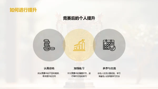 拼音学习与竞赛
