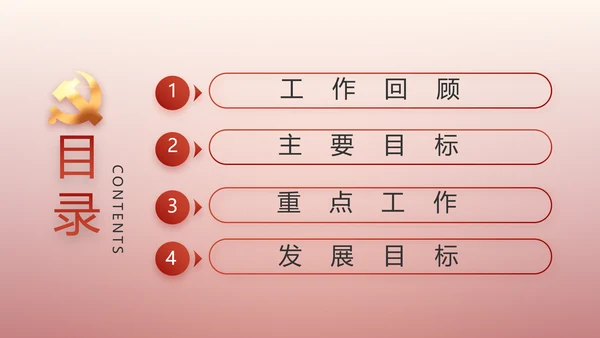 入团誓词入团仪式入团宣誓动态PPT