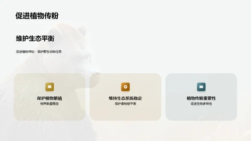 简约风其他行业教学课件PPT模板