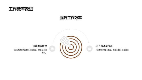 医保部门季度工作展望