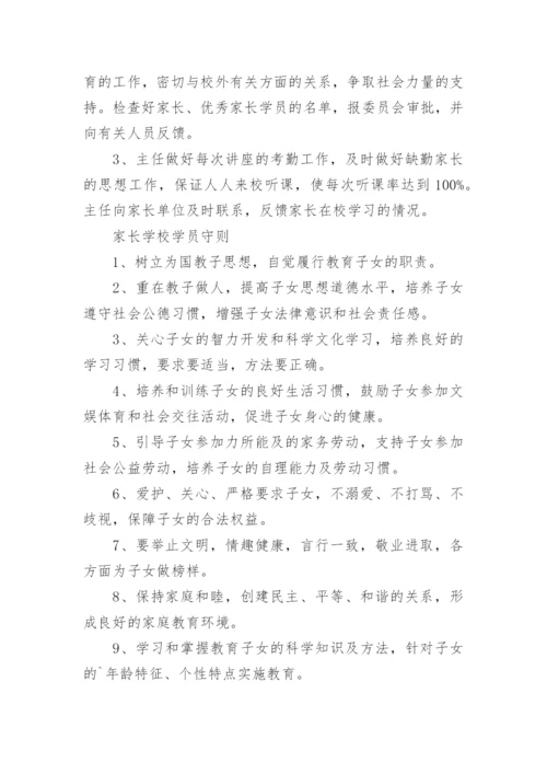 家长学校管理制度_4.docx