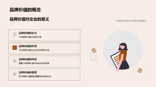 文化塑造品牌力量