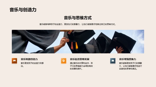 音乐世界导览