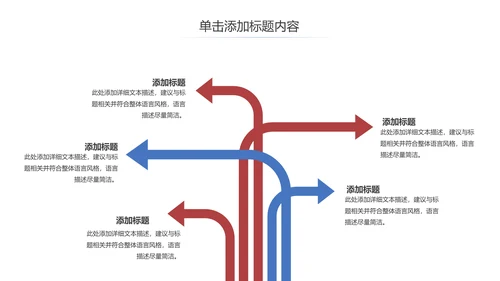 云南旅游云南印象彩云之南风景旅游画册PPT模板