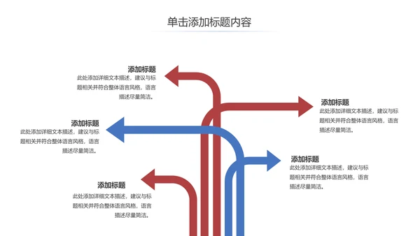 云南旅游云南印象彩云之南风景旅游画册PPT模板