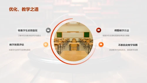 大学教学创新探析