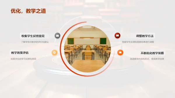 大学教学创新探析