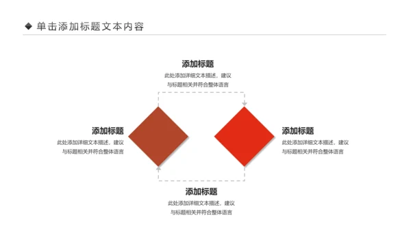 舌尖上的美食中国美食文化PPT模板