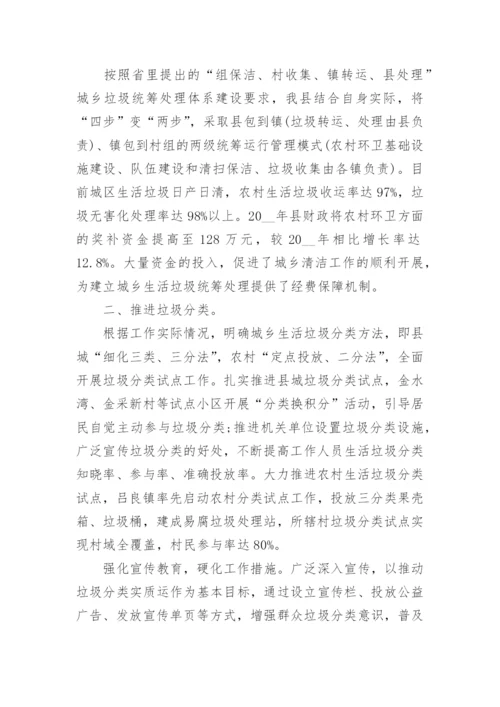 2022年实施乡村振兴战略研究论文报告.docx