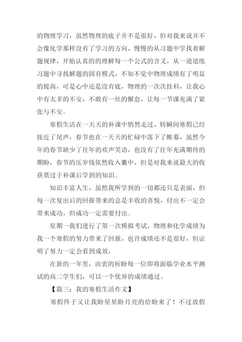 我的寒假作文800字.docx