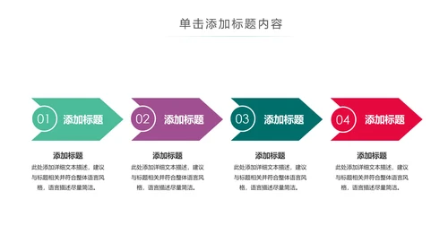医院医药代表医疗药品医药公司药品营销PPT