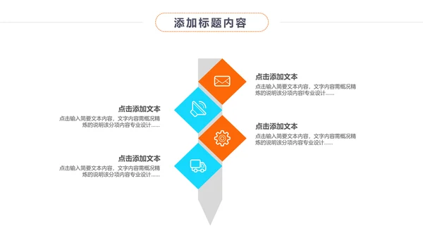 时尚影视传媒摄影艺术影视摄影工作报告PPT模板