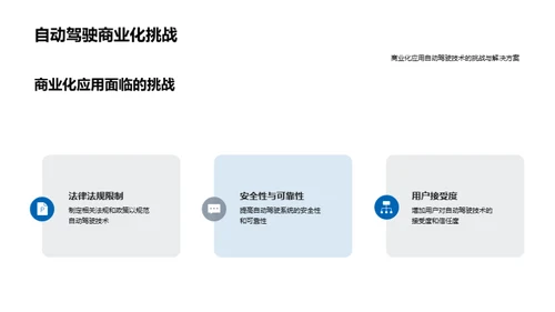 驾驭未来：智能电驾新纪元